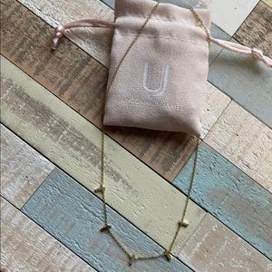 Uncommon James Countess Necklace